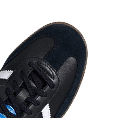 Samba OG Mule