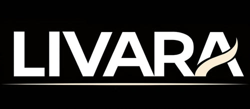 Studio Livara US