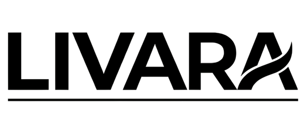 Studio Livara US